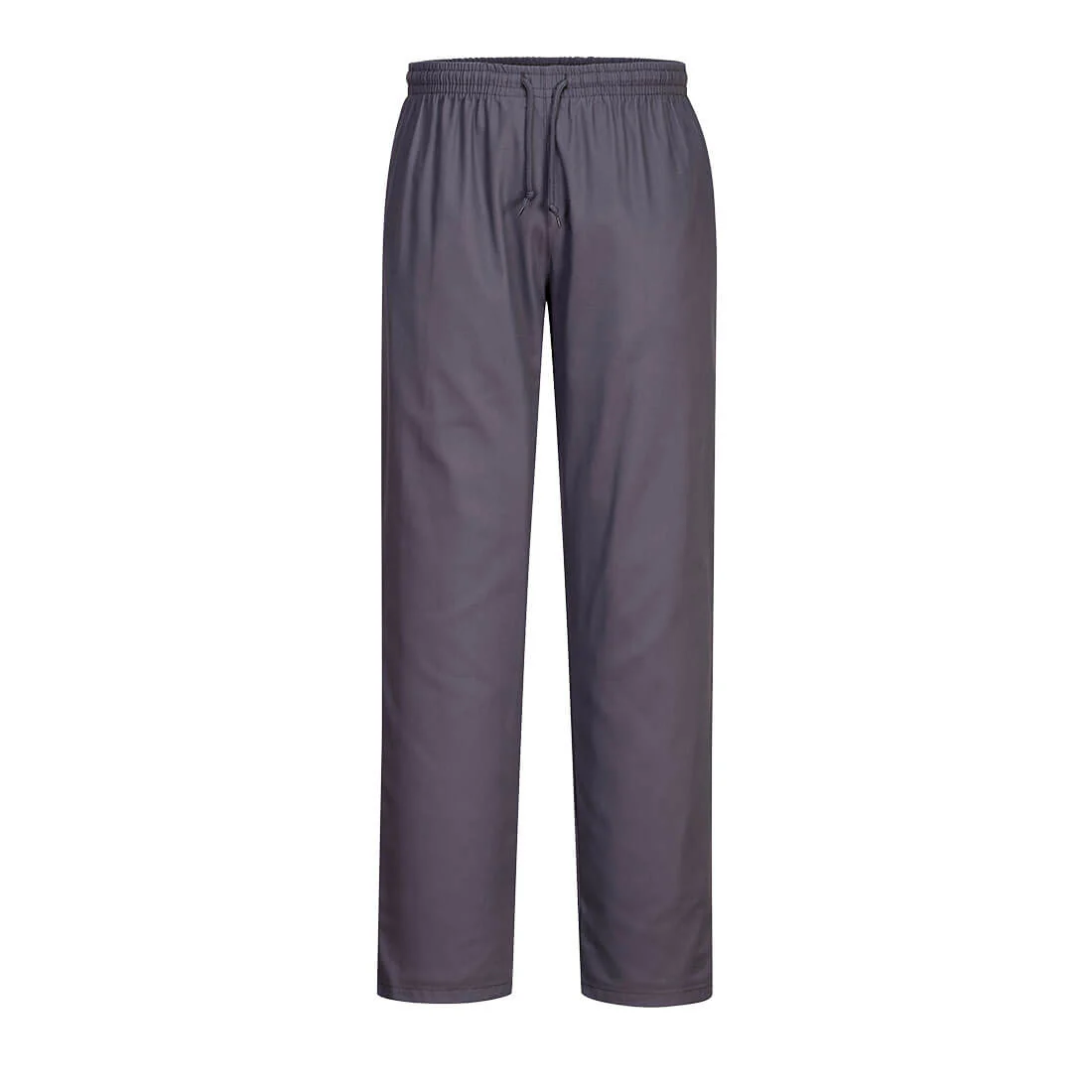 Portwest Drawstring Trousers - Image 3
