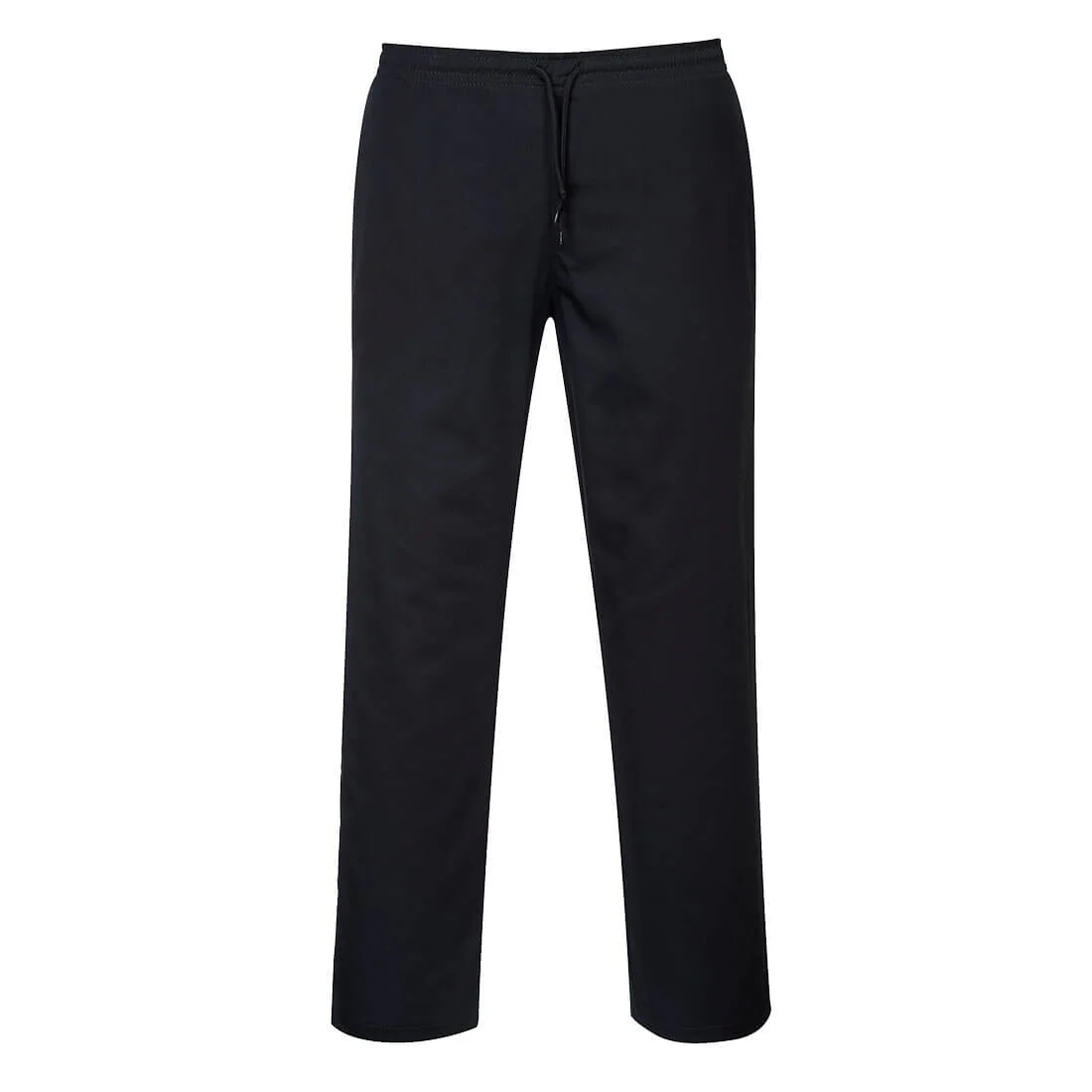 Portwest Drawstring Trousers - Image 4