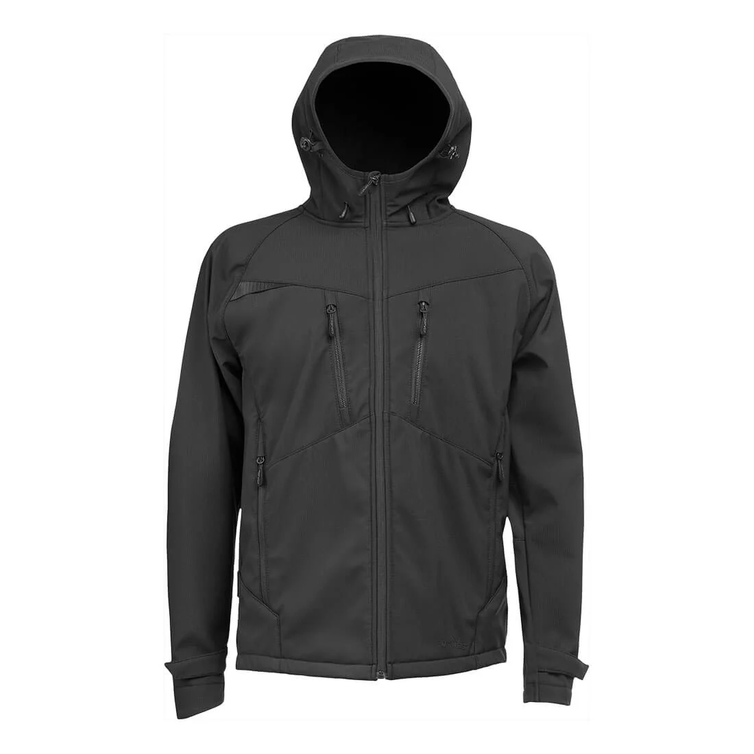 Portwest DX4 Softshell - Image 18