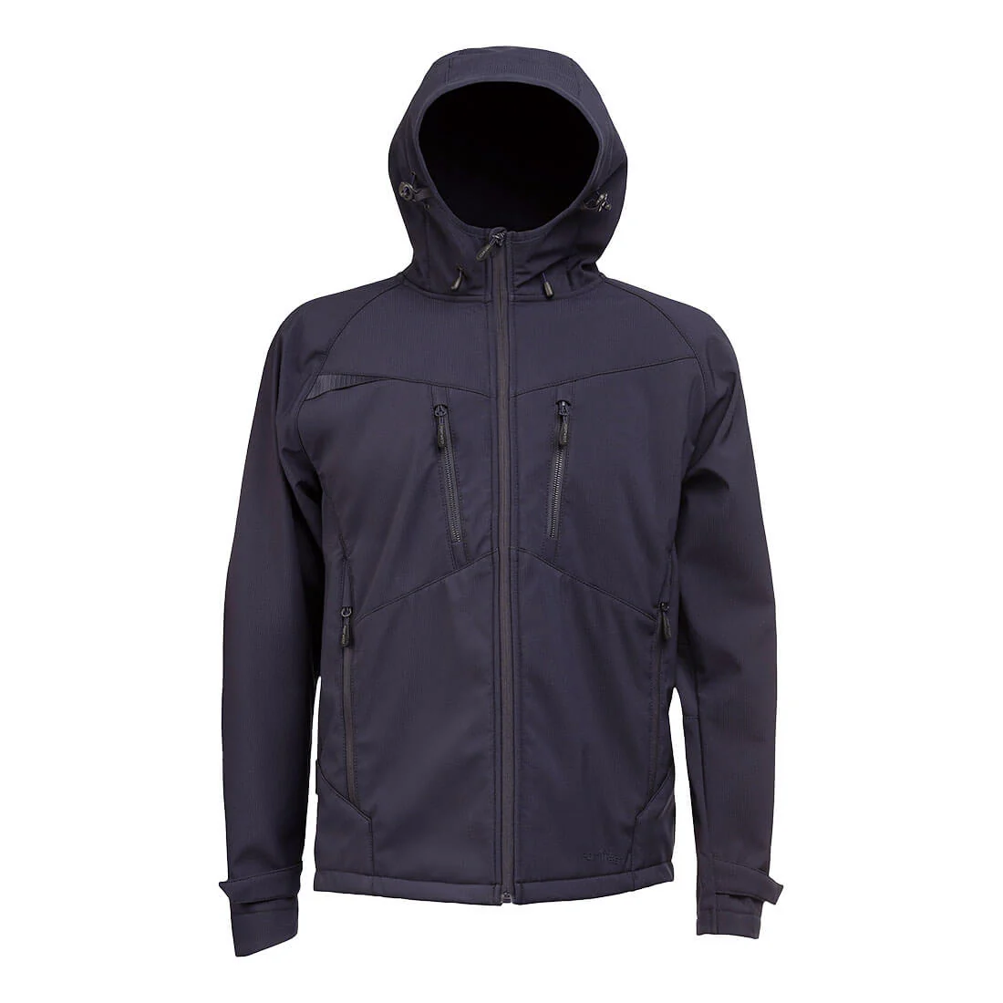 Portwest DX4 Softshell - Image 19