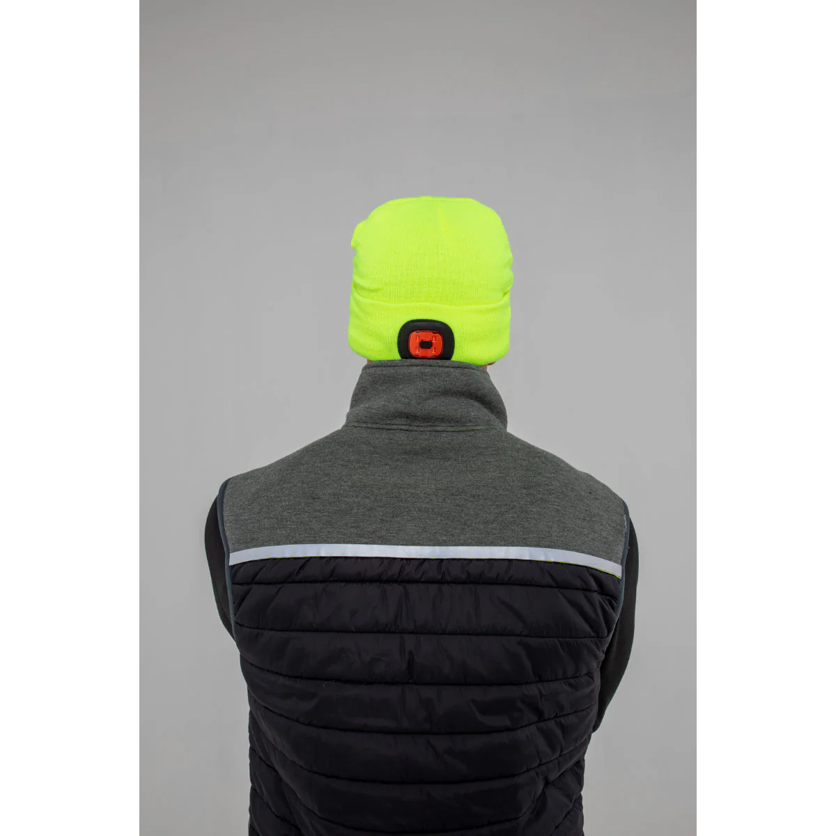 Portwest DX4 Zip Base Layer - Image 5
