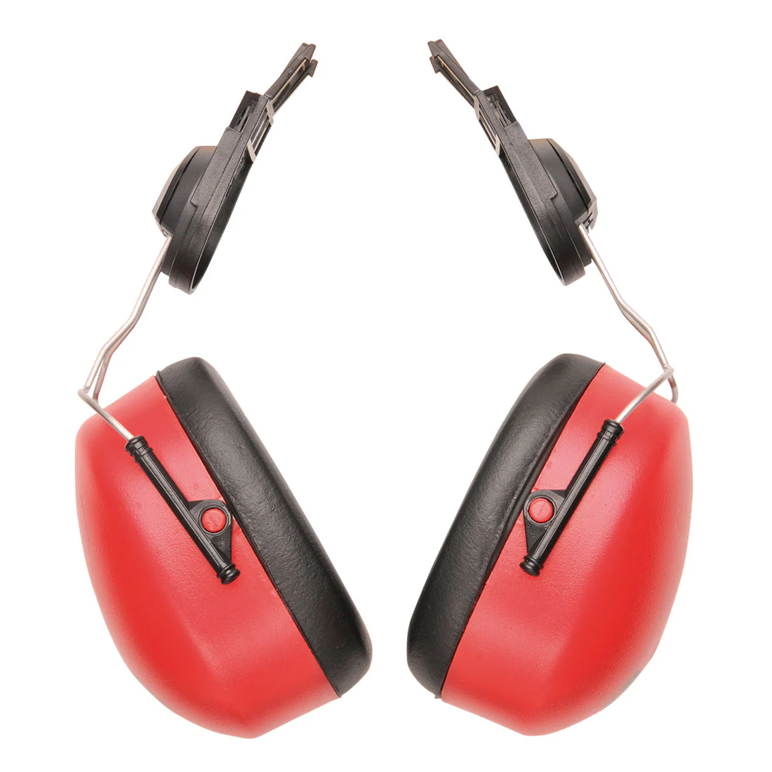 Portwest Endurance Clip-On Ear Protector