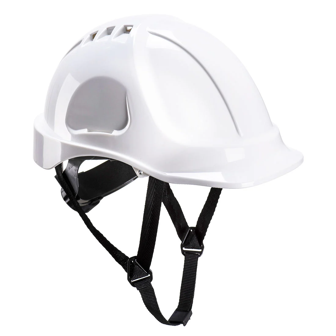 Portwest Endurance Helmet - Image 3