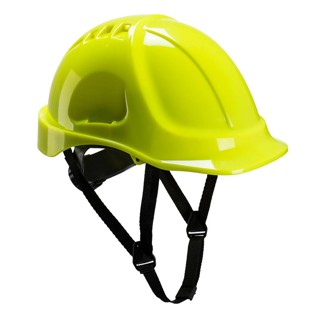 Portwest Endurance Helmet - Image 4