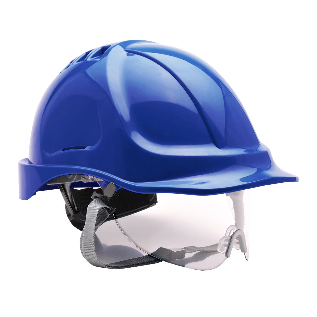 Portwest Endurance Visor Helmet - Image 2