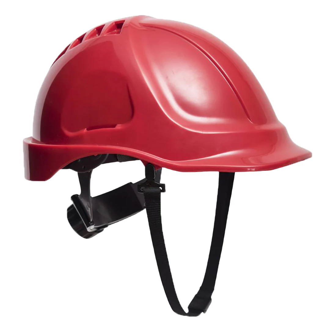 Portwest Endurance Visor Helmet - Image 3