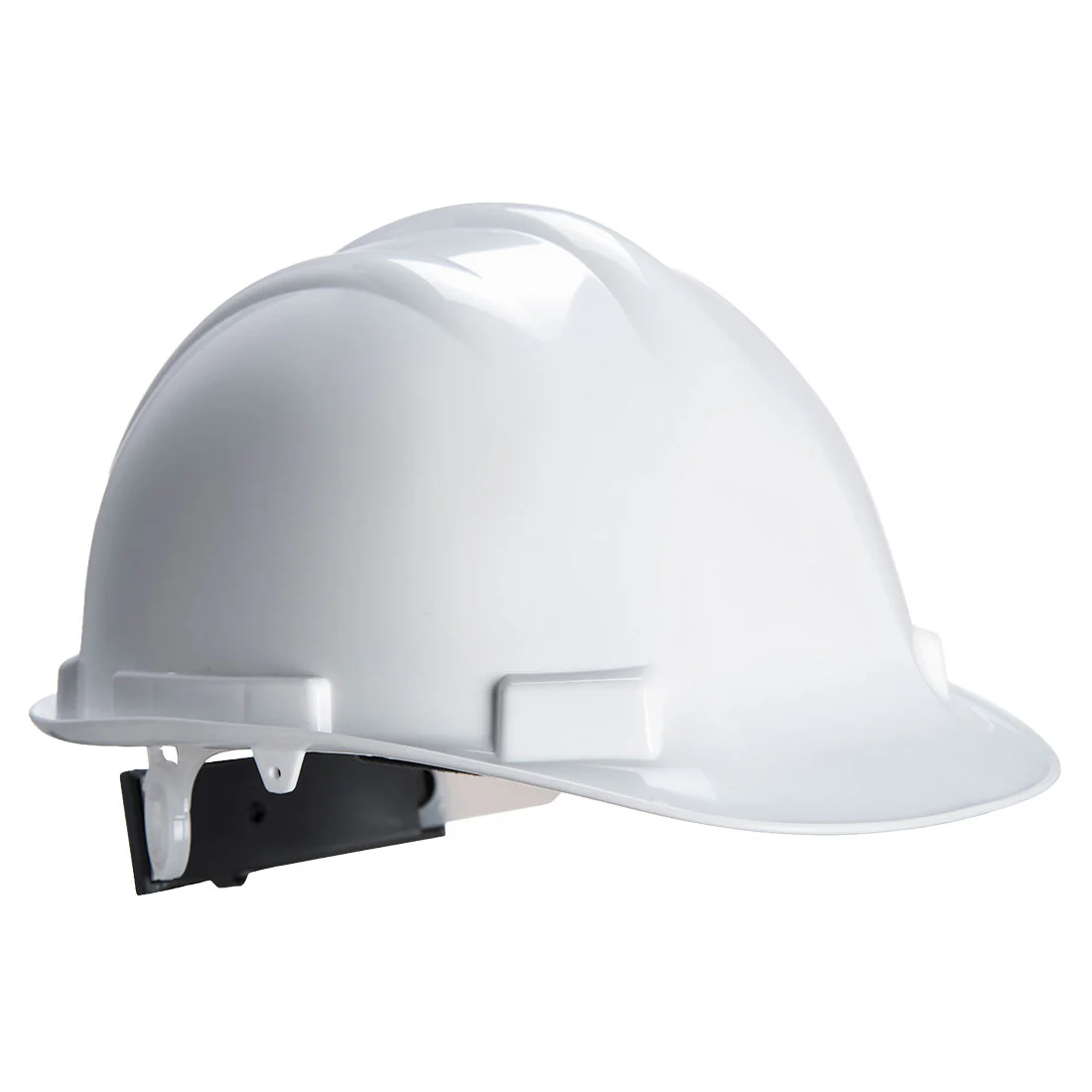 Portwest Expertbase Wheel Safety Helmet - Image 4