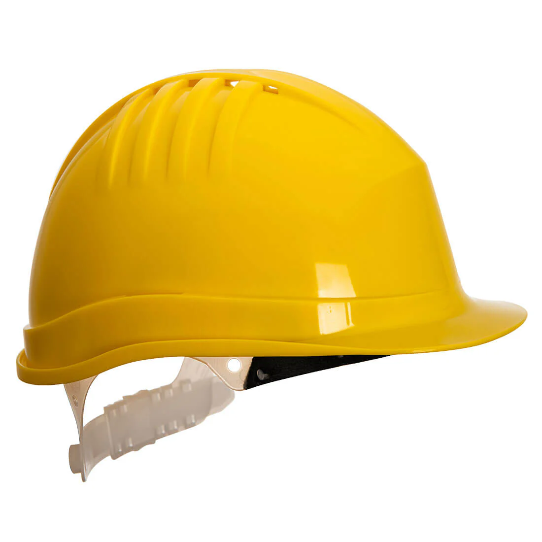 Portwest Expertline Safety Helmet (Slip Ratchet) - Image 13