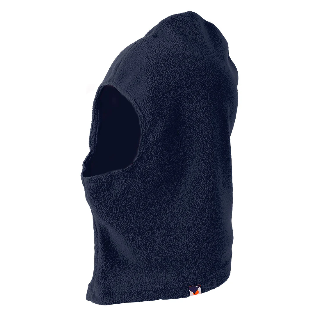 Portwest Fleece Balaclava - Image 2