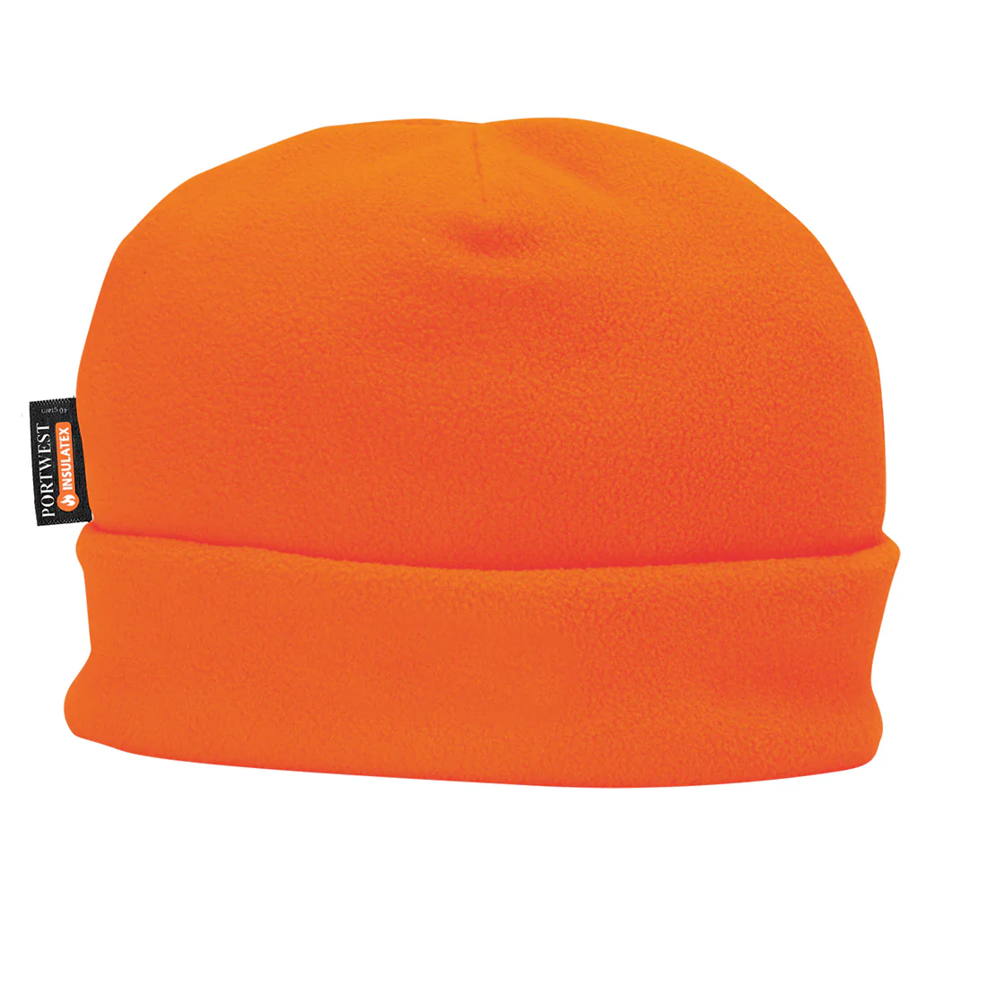 Portwest Fleece Beanie Insulatex Lined - Image 3