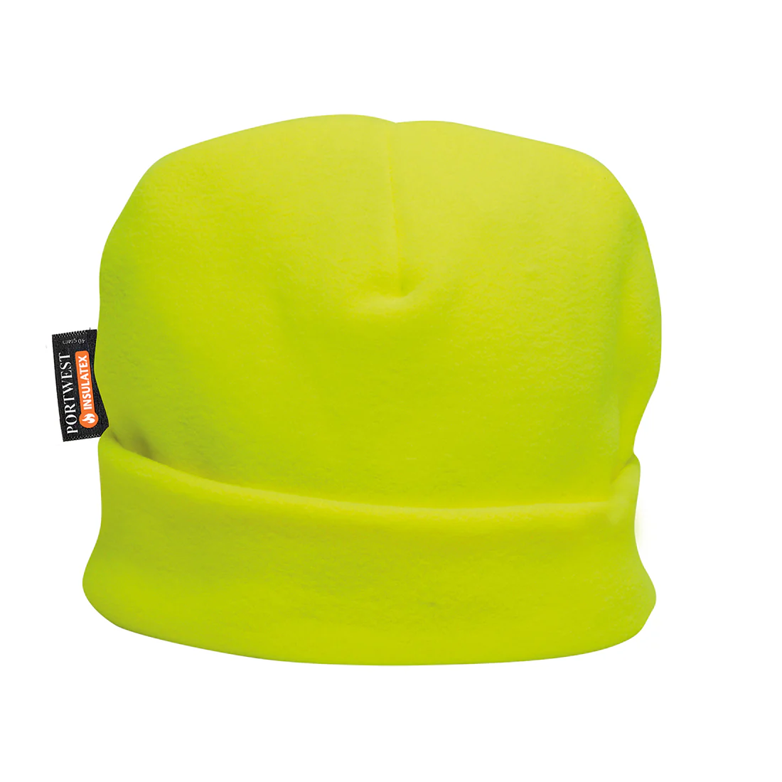 Portwest Fleece Beanie Insulatex Lined - Image 4