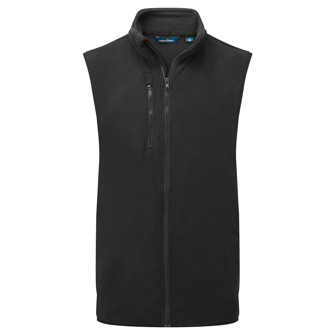 Portwest Fleece Gilet