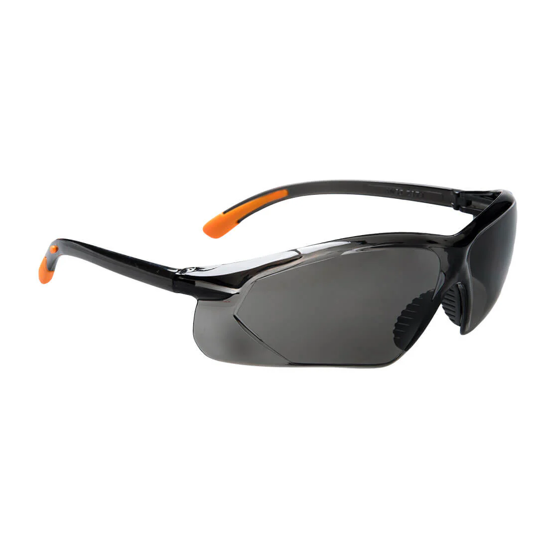 Portwest Fossa Spectacles - Image 2