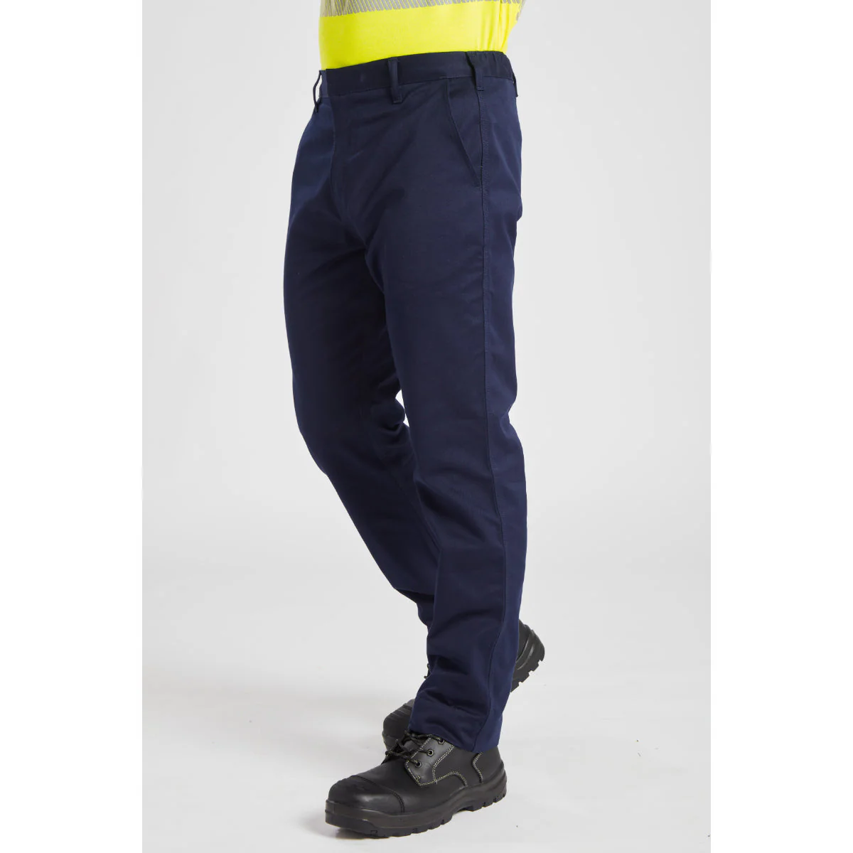 Portwest FR Molten Metal Trouser - Image 12