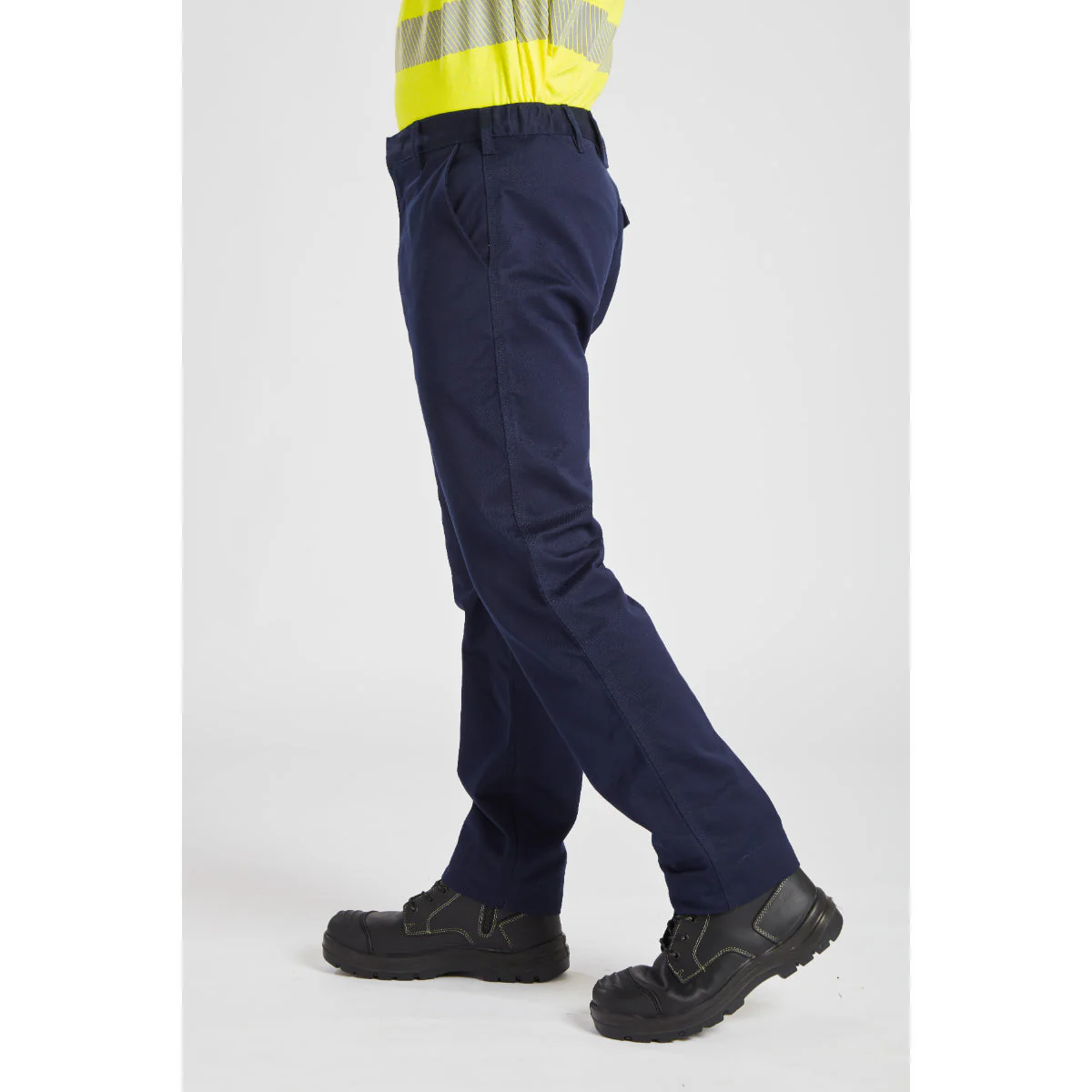 Portwest FR Molten Metal Trouser - Image 13