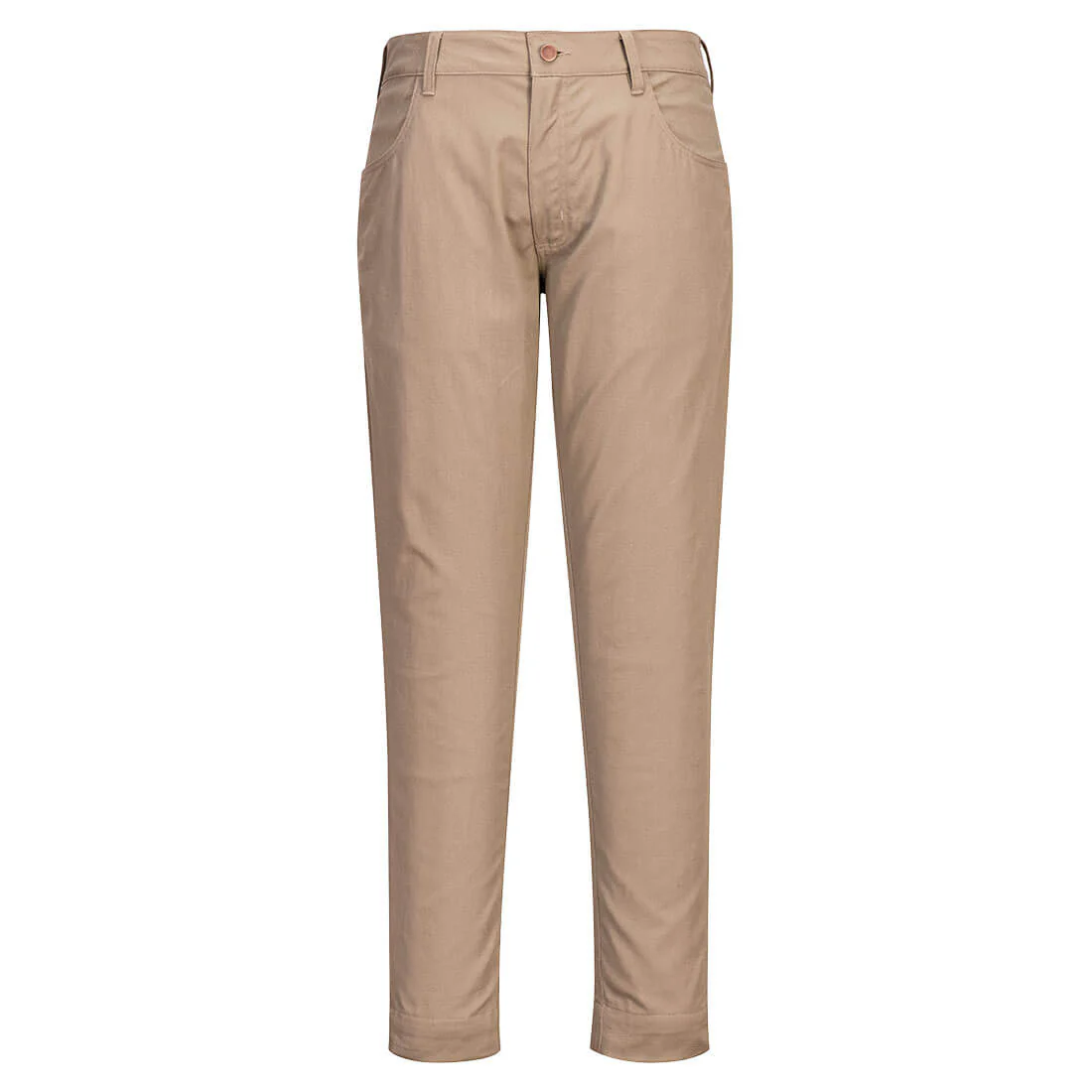 Portwest FR Stretch Trousers