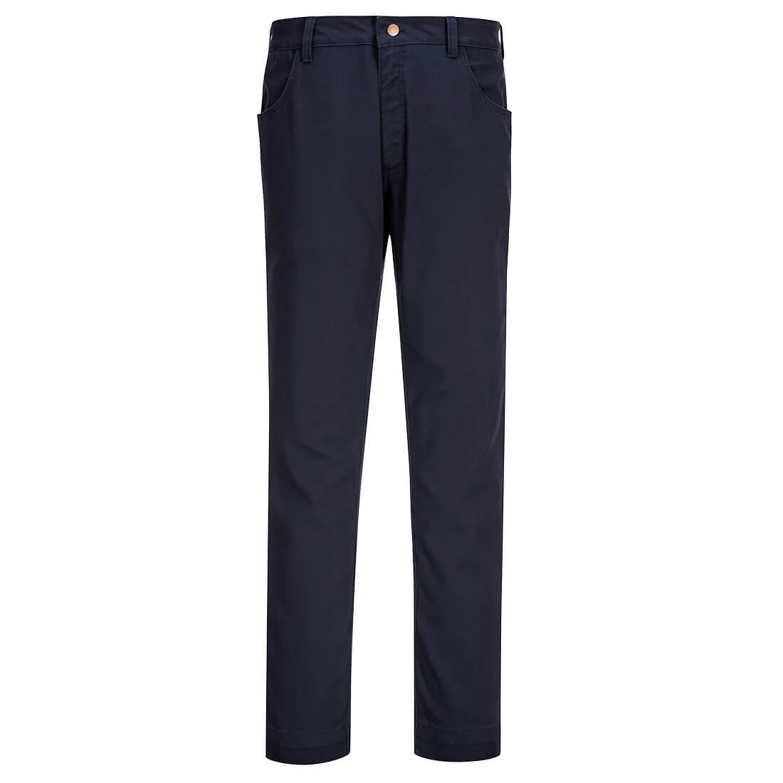 Portwest FR Stretch Trousers - Image 2