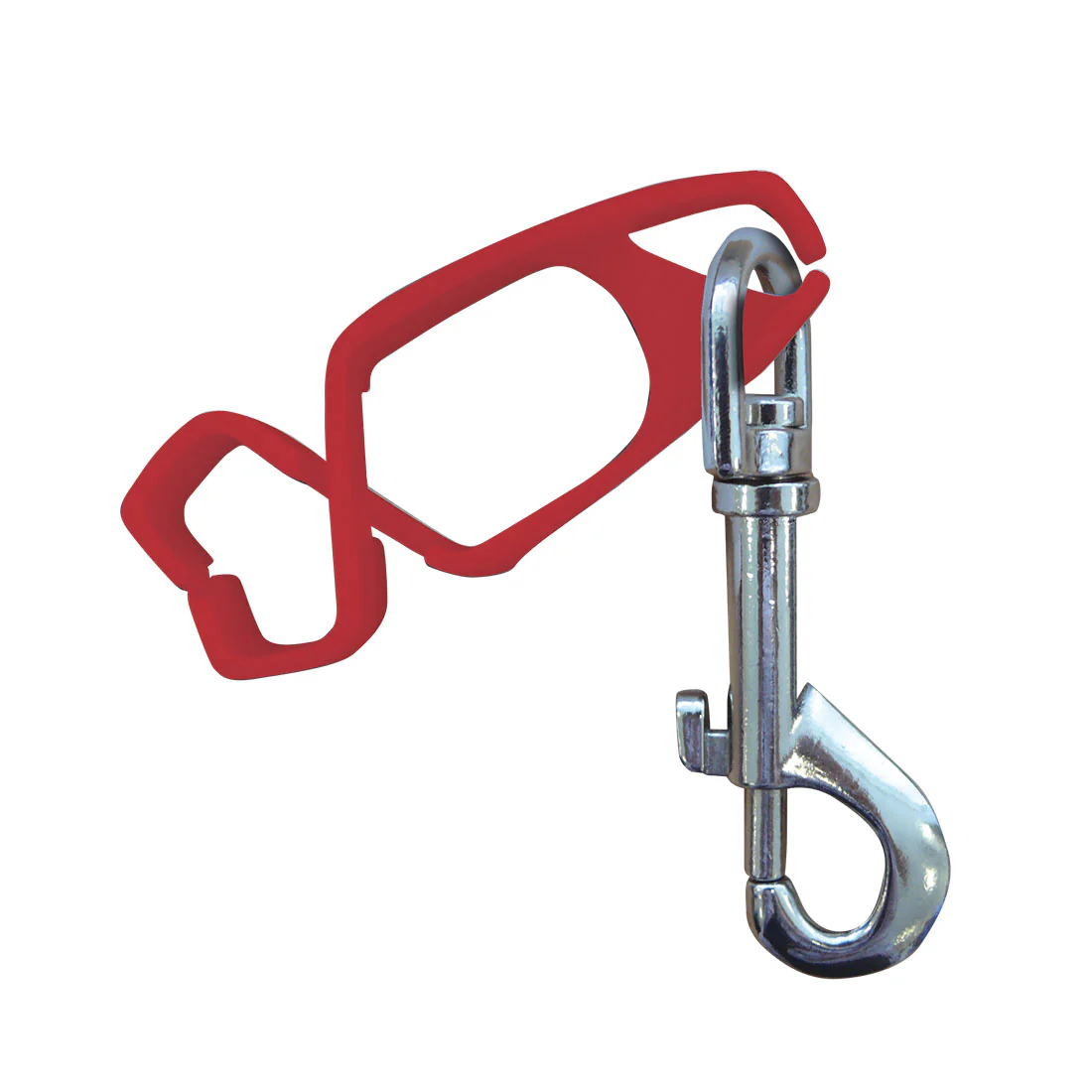 Portwest Glove Clip (Pk40) - Image 2