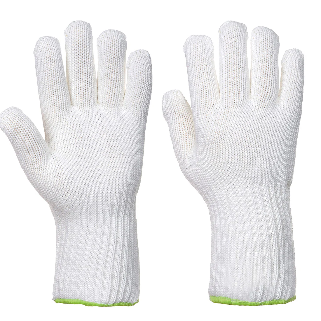 Portwest Heat Resistant 250 C Glove