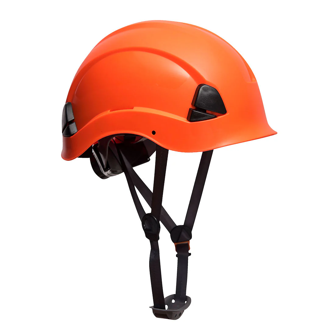Portwest Height Endurance Helmet - Image 2