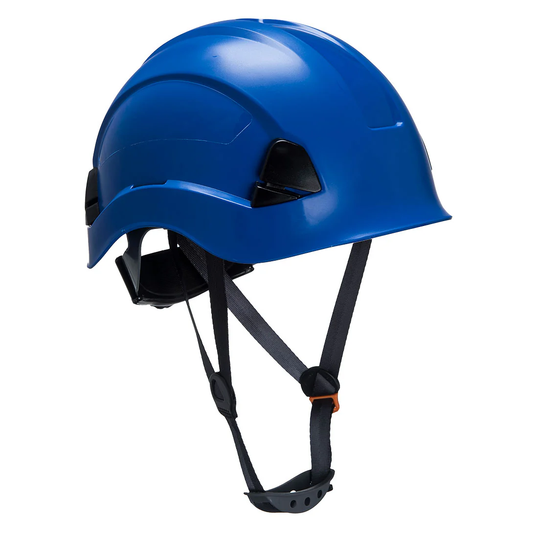 Portwest Height Endurance Helmet - Image 3