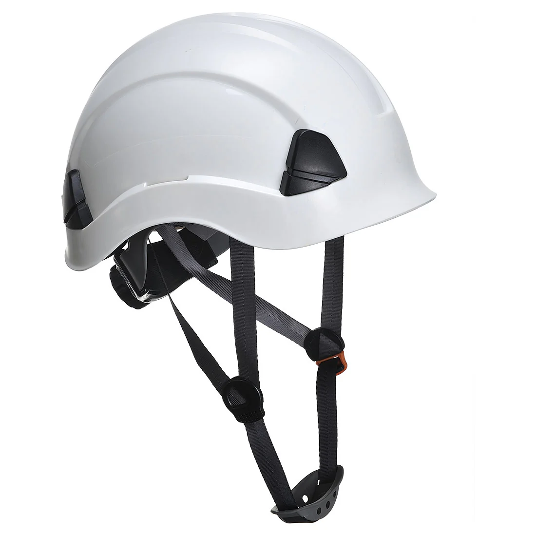 Portwest Height Endurance Helmet - Image 4