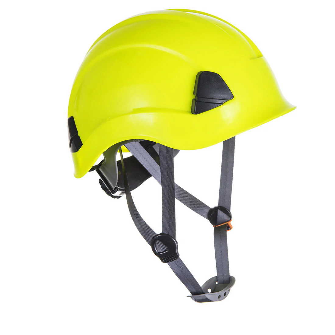 Portwest Height Endurance Helmet - Image 5