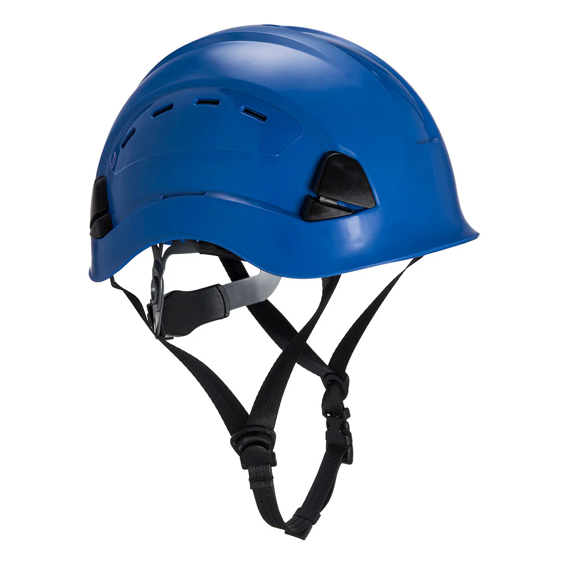 Portwest Height Endurance Mountaineer Helmet - Image 2