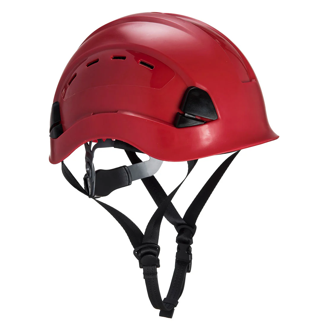 Portwest Height Endurance Mountaineer Helmet - Image 3
