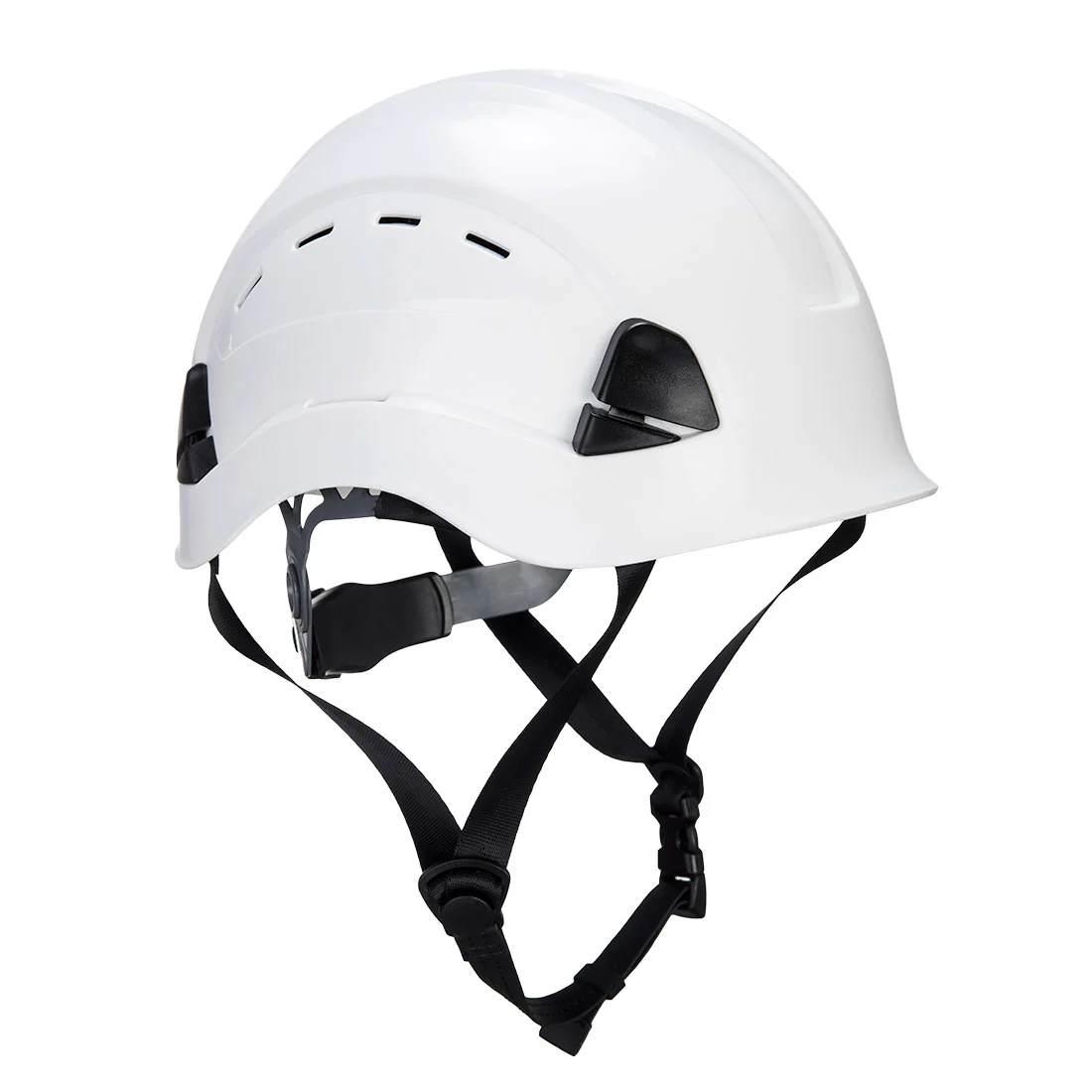 Portwest Height Endurance Mountaineer Helmet - Image 4