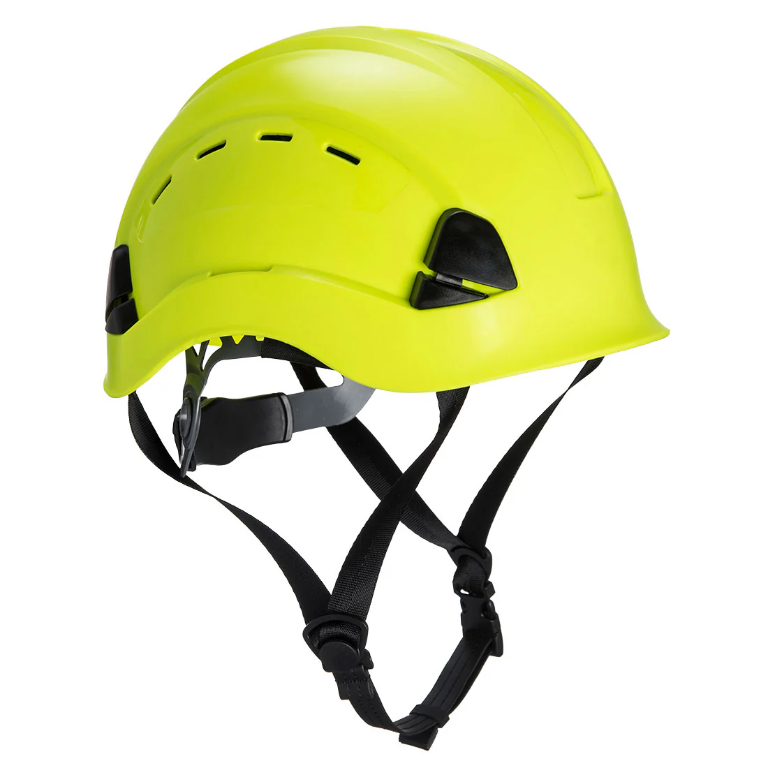 Portwest Height Endurance Mountaineer Helmet - Image 5