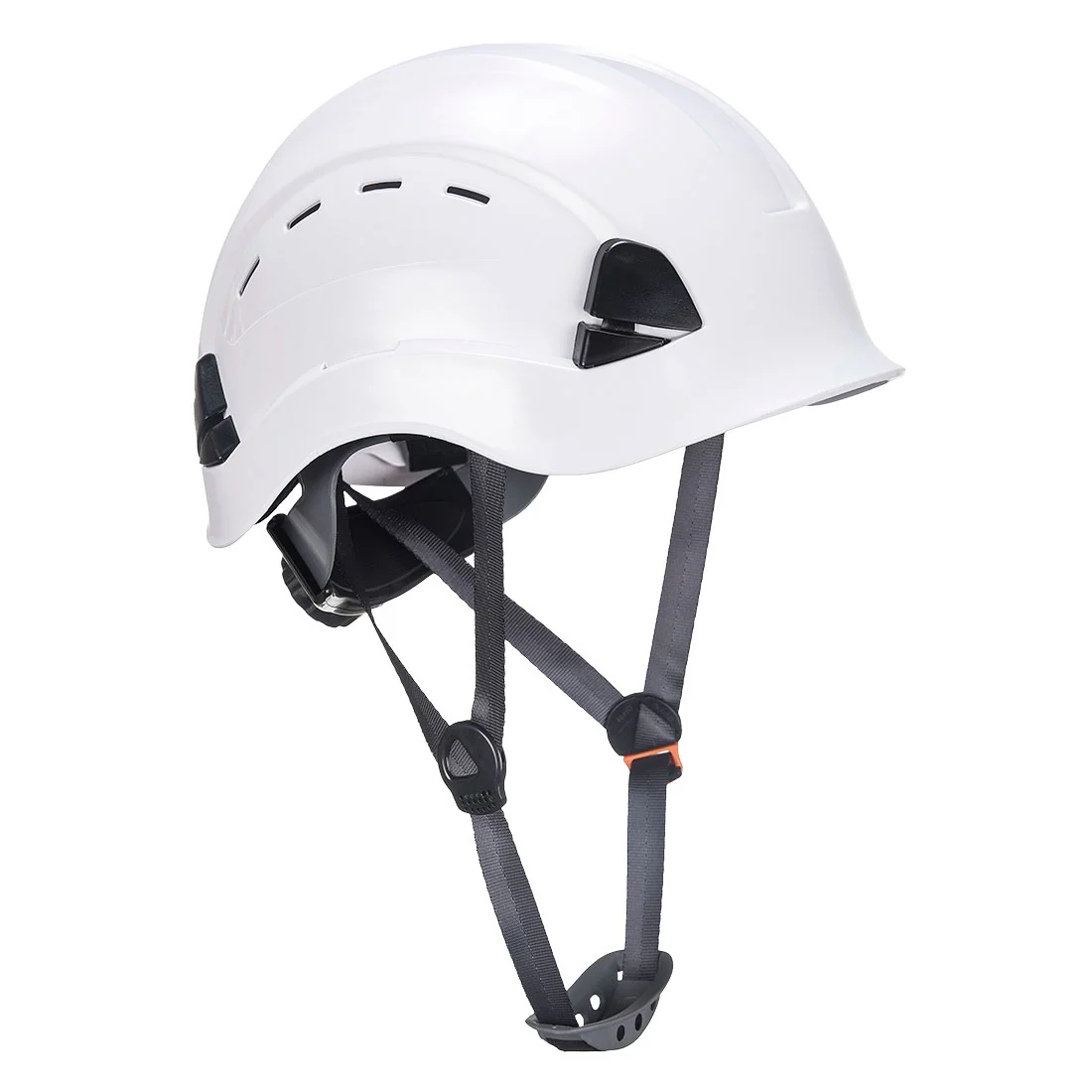 Portwest Height Endurance Vented Helmet - Image 3