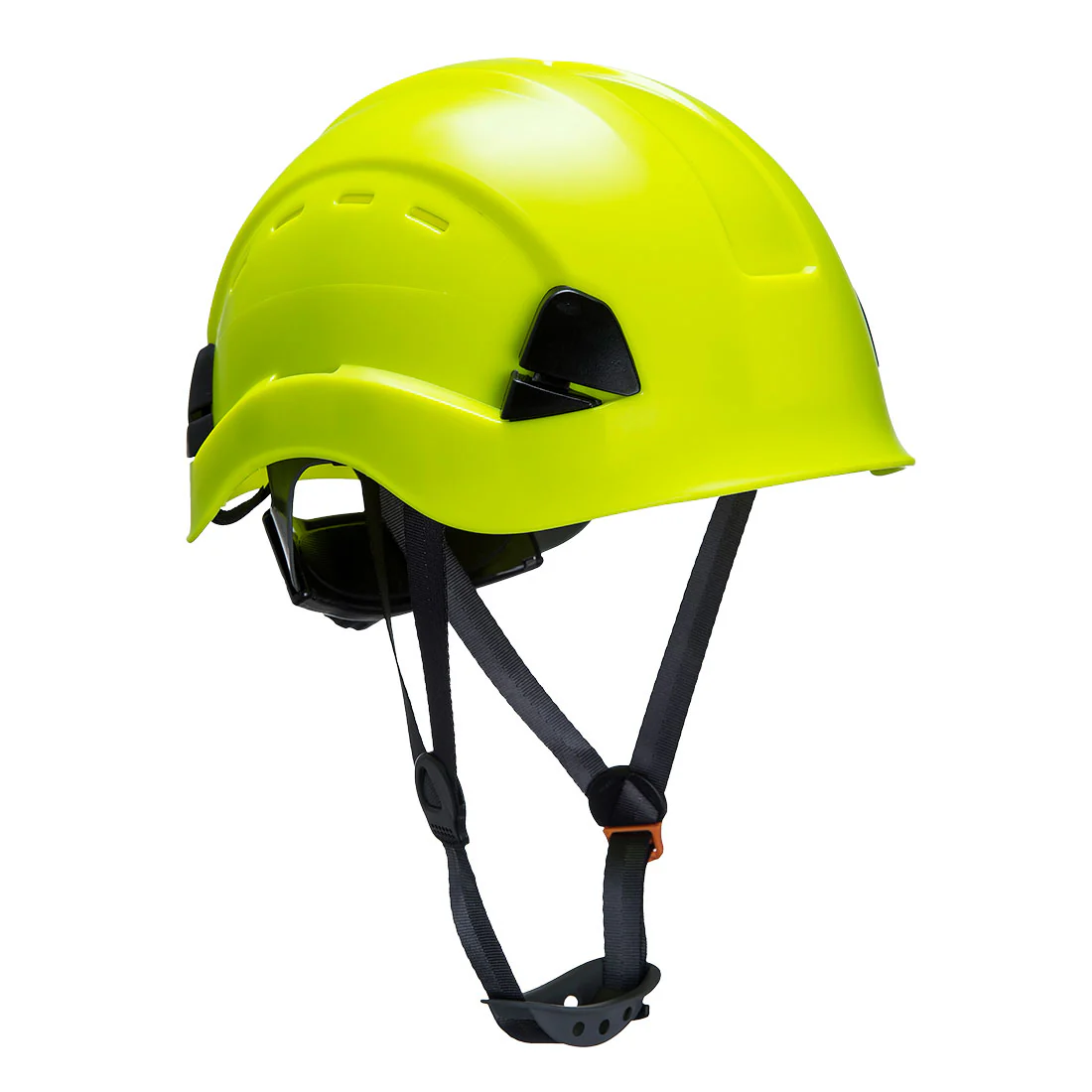 Portwest Height Endurance Vented Helmet - Image 4