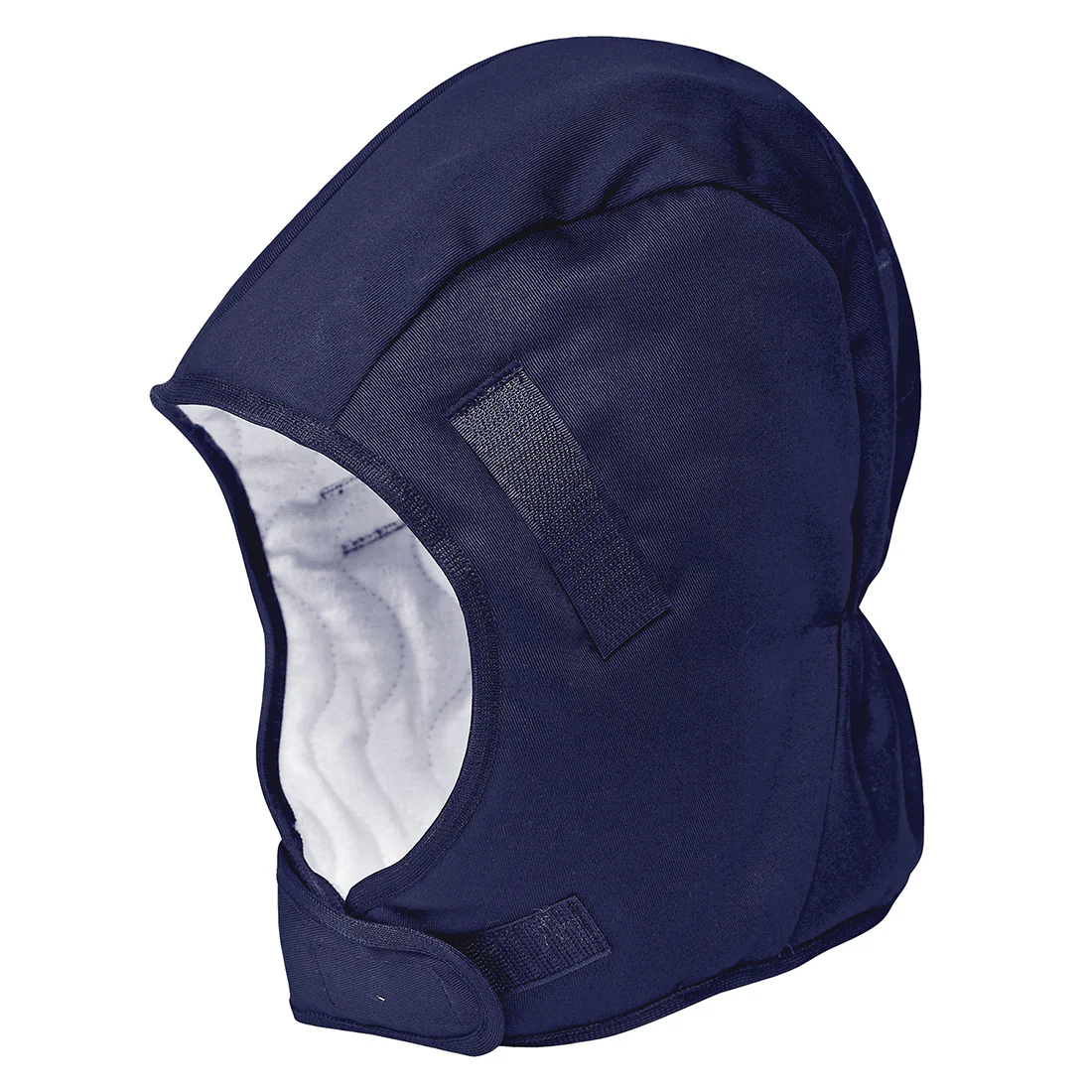 Portwest Helmet Winter Liner - Image 2