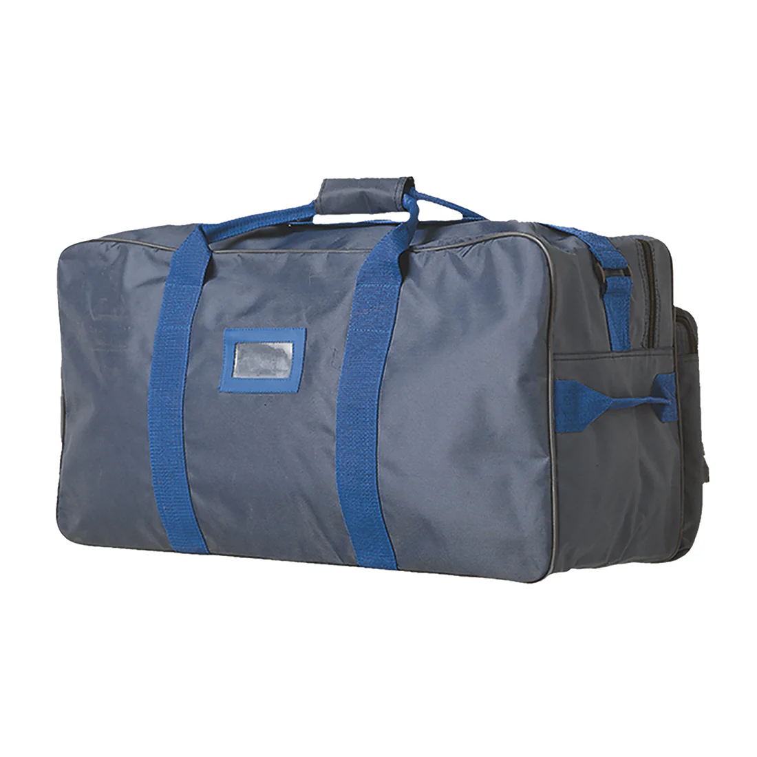 Portwest Holdall Bag - Image 2