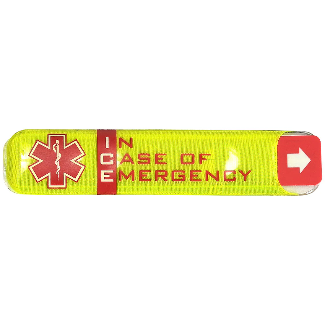 Portwest ID Holder