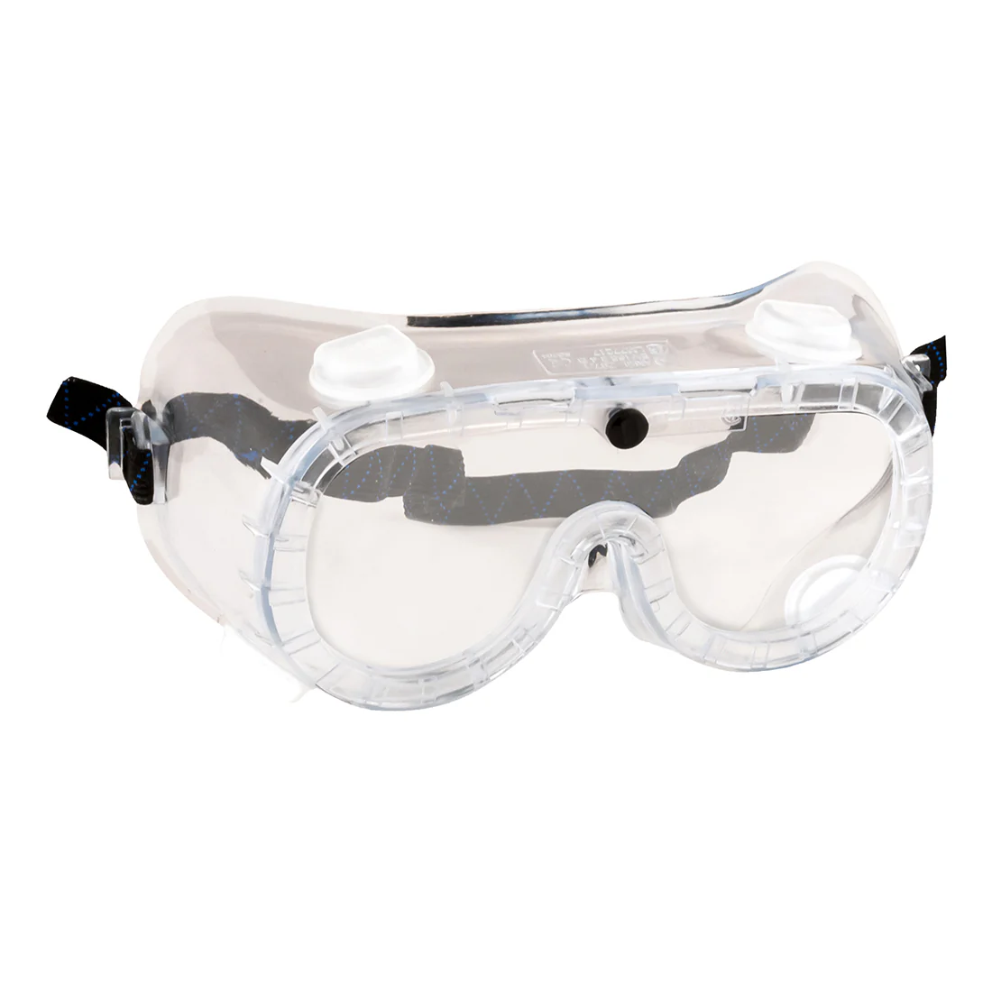 Portwest Indirect Vent Goggles