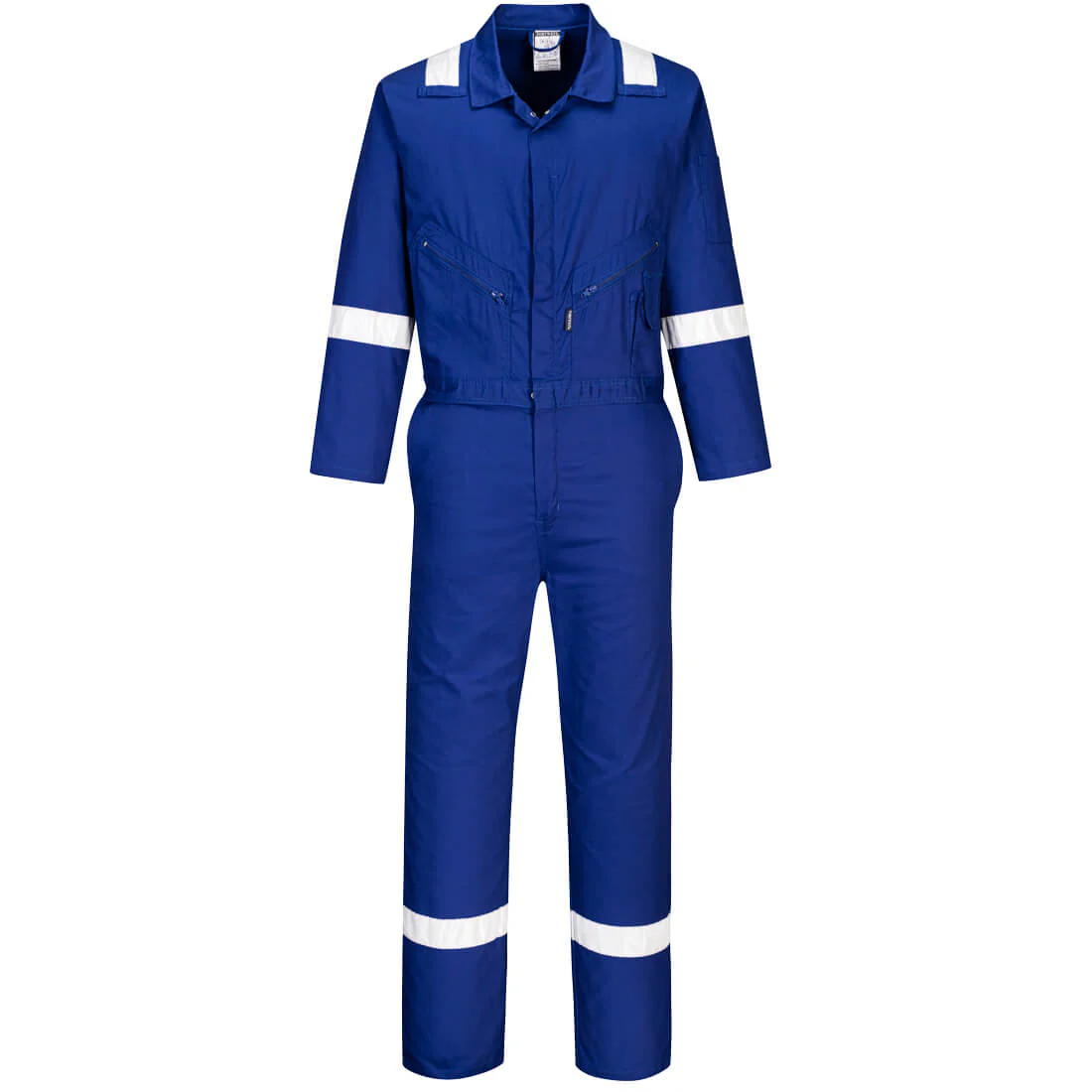 Portwest Iona Cotton Coverall - Image 5