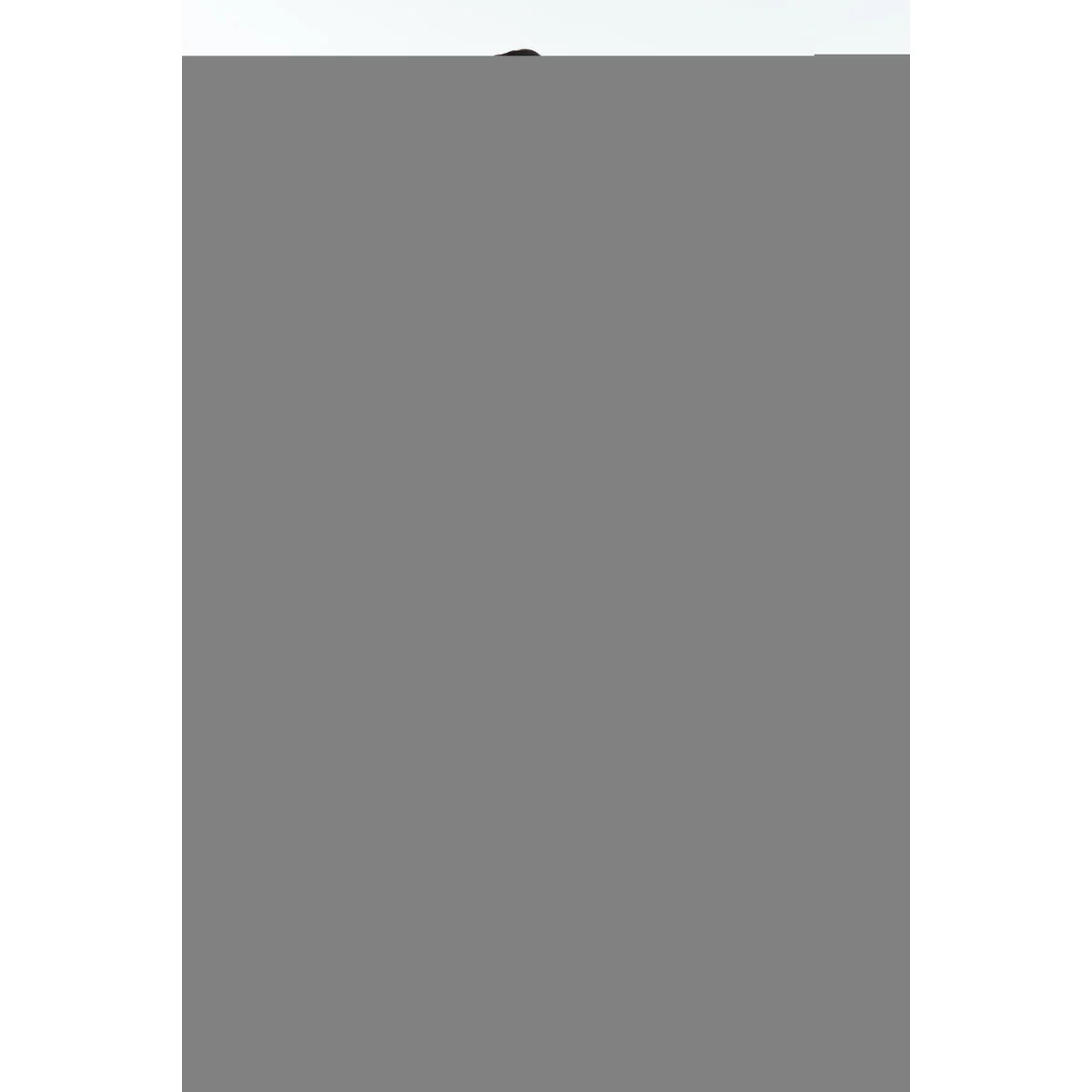 Portwest KX3 Cargo Trousers - Image 10