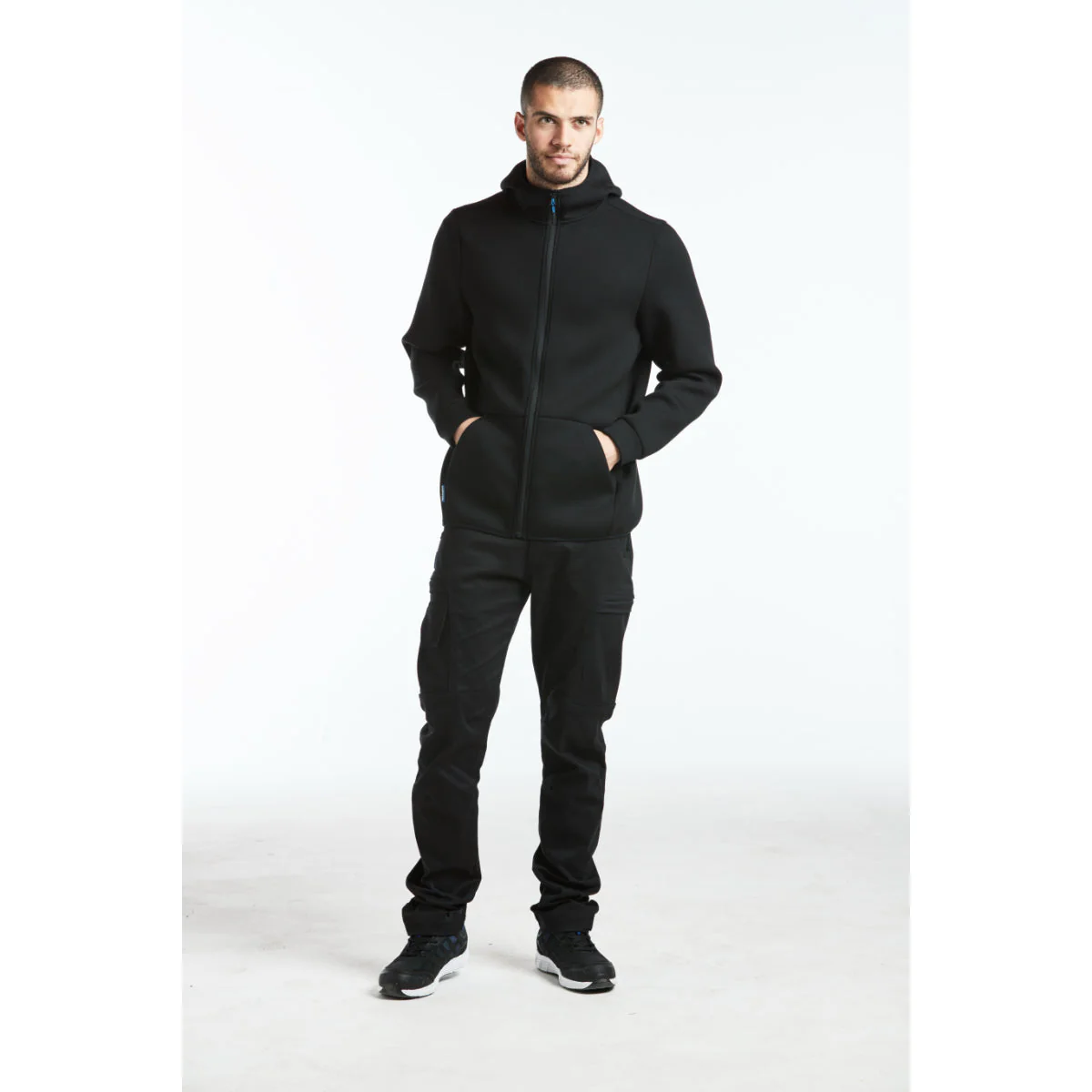 Portwest KX3 Cargo Trousers - Image 11