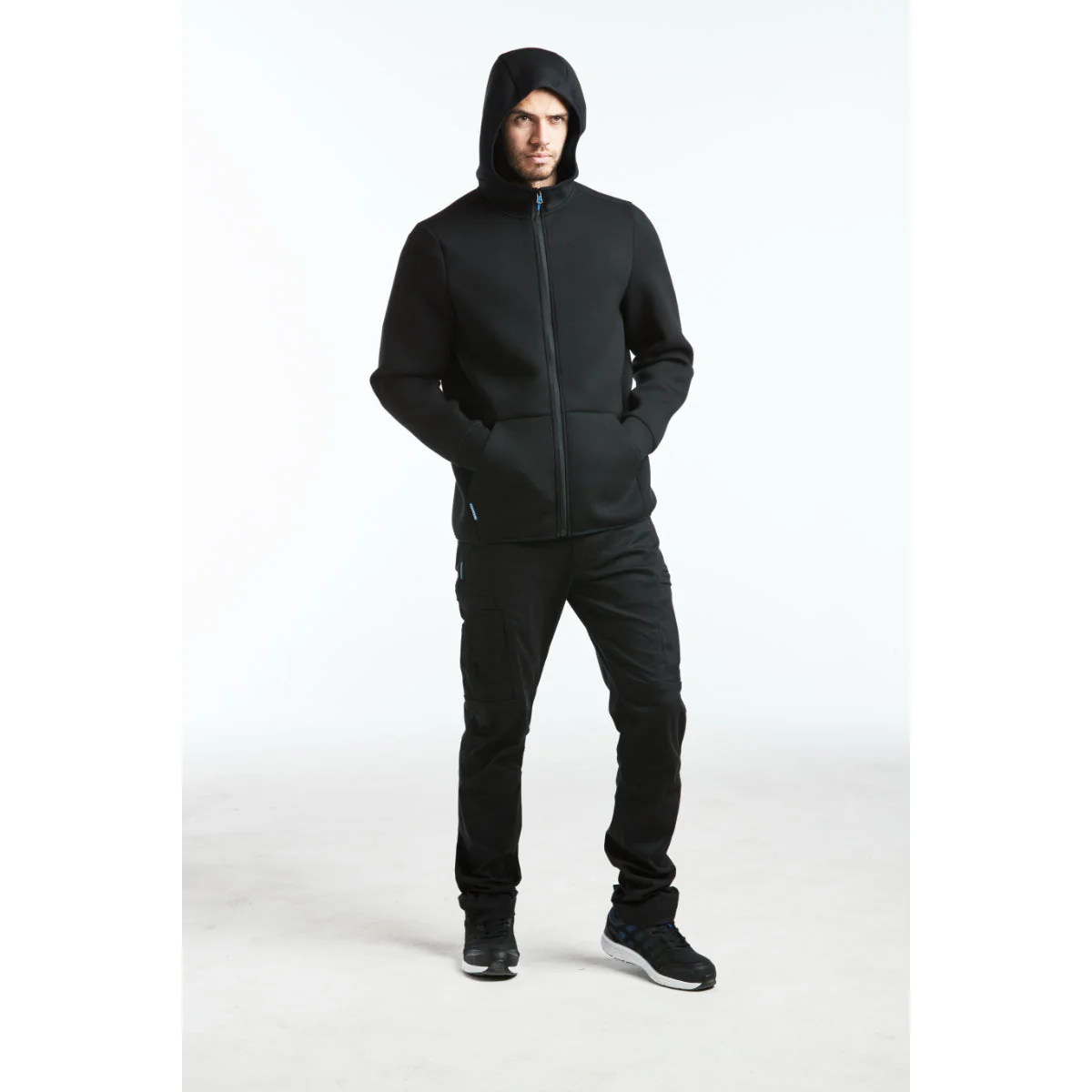 Portwest KX3 Cargo Trousers - Image 13