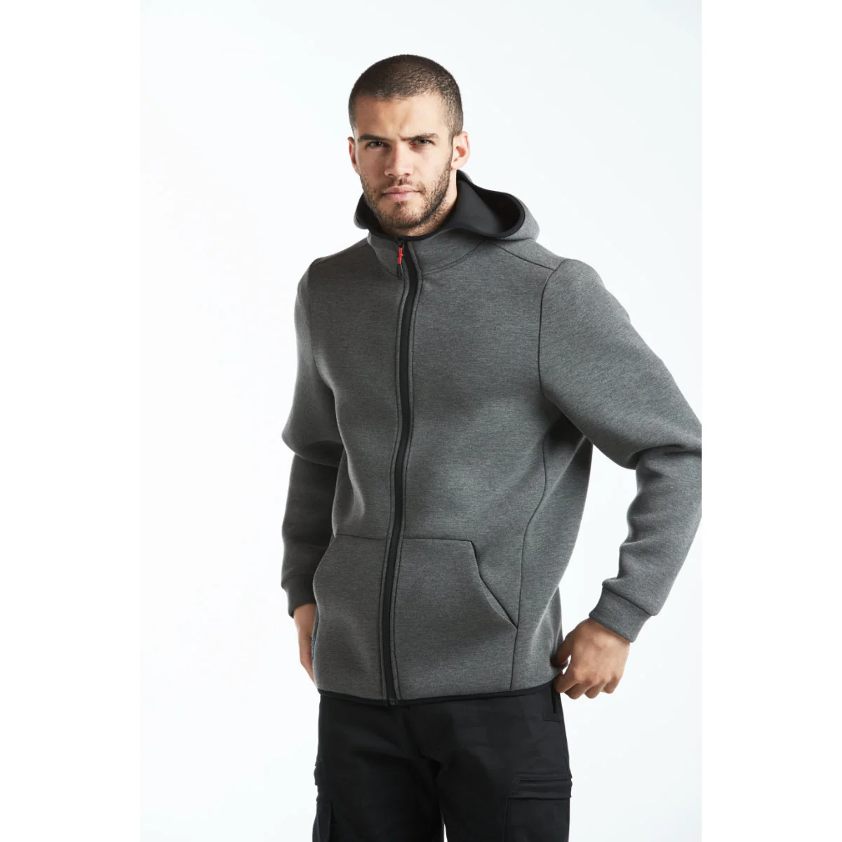 Portwest KX3 Cargo Trousers - Image 15