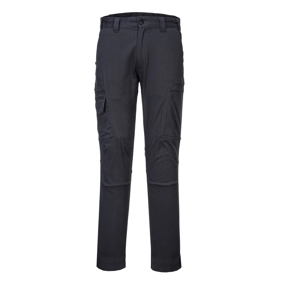 Portwest KX3 Cargo Trousers - Image 17