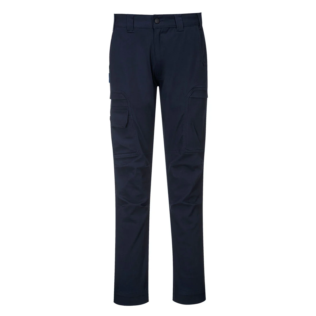 Portwest KX3 Cargo Trousers - Image 18