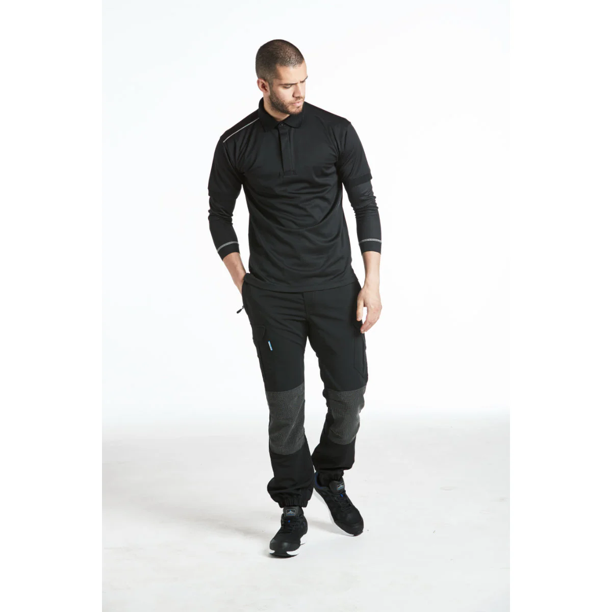 Portwest KX3 Flexi Joggers - Image 14