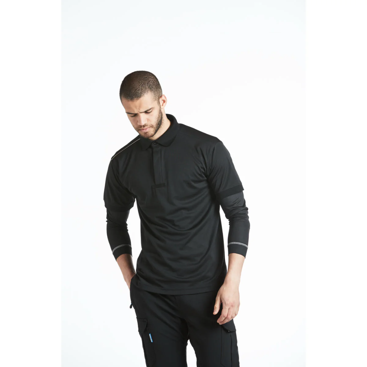Portwest KX3 Flexi Joggers - Image 15