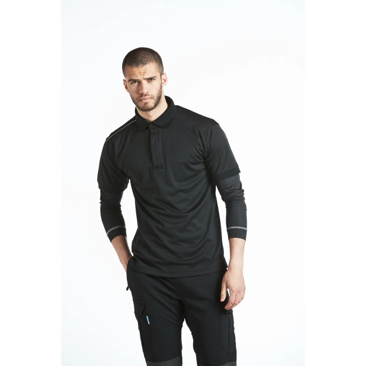 Portwest KX3 Flexi Joggers - Image 16