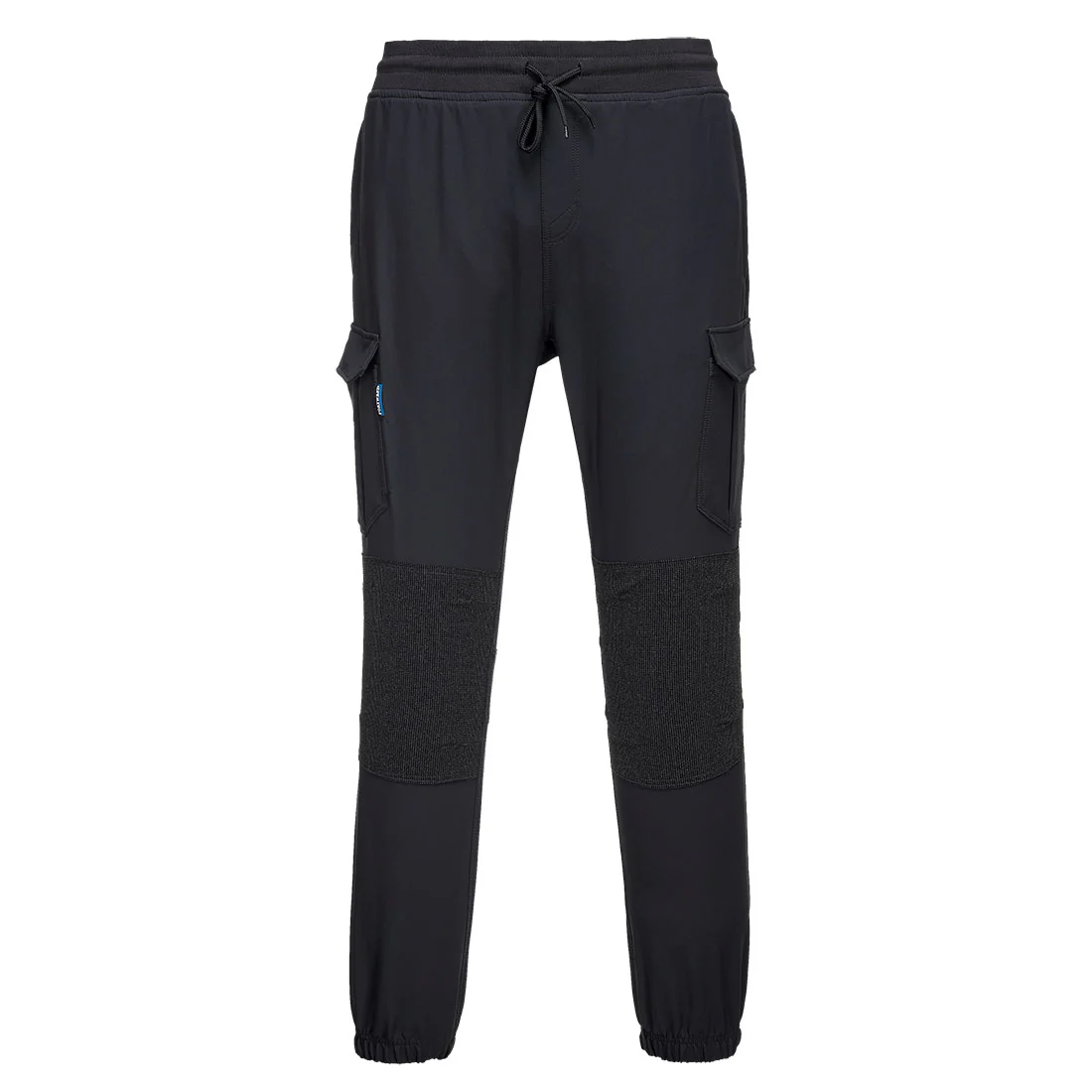 Portwest KX3 Flexi Joggers - Image 17