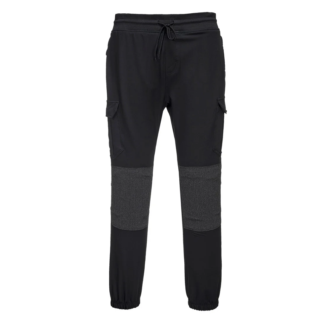 Portwest KX3 Flexi Joggers - Image 18