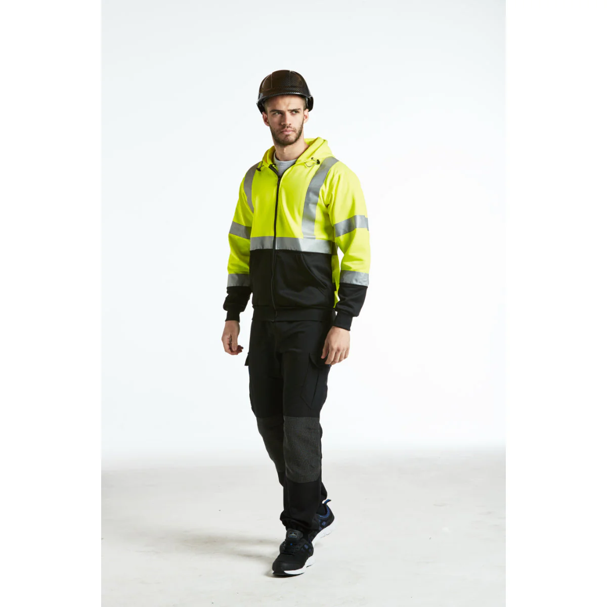 Portwest KX3 Flexi Joggers - Image 6